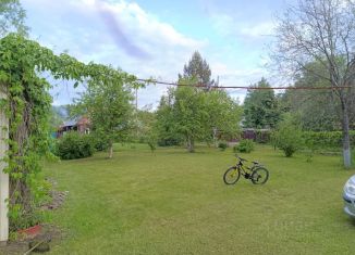 Продам дачу, 70 м2, Пермский край, улица Казакова