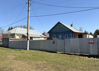 Дом на продажу, 63 м2, Уфа, улица Советов, 30