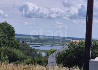 Продаю земельный участок, 31 сот., Курская область