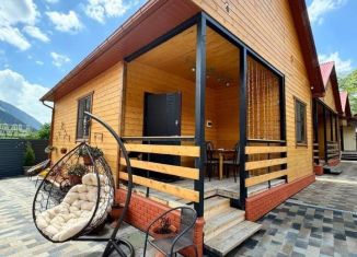 Сдается дом, 50 м2, Карачаево-Черкесия