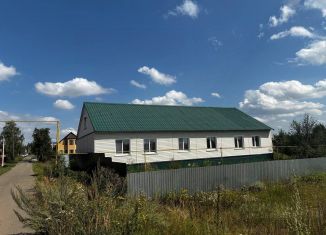 Продаю дом, 120 м2, Мордовия, улица Ломоносова, 2А