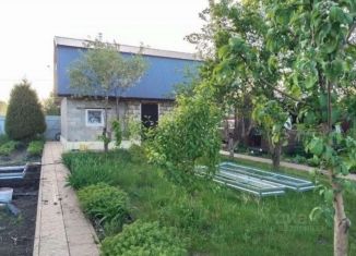 Продажа дачи, 65 м2, Самарская область