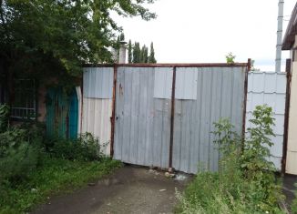 Продается дом, 59 м2, Челябинск, улица Дарвина, 15