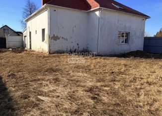 Продаю дачу, 290 м2, Воронежская область, СНТ Отдых, 69
