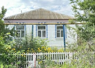 Продается дом, 601 м2, рабочий посёлок Чернянка, улица Комарова, 30