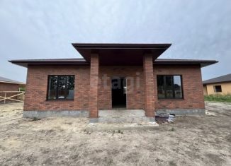 Продается дом, 105 м2, село Каплино, улица Горняков, 5