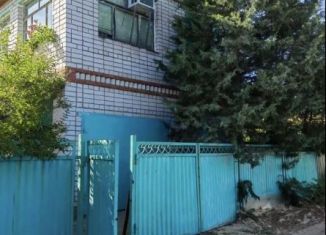 Продаю дачу, 80 м2, Волгоградская область, СНТ Мичуринец-2, 3010