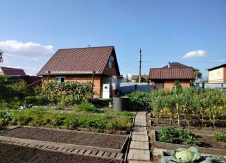 Продается дача, 36 м2, Челябинская область, СНТСН Любитель, 764