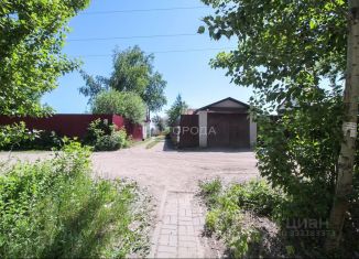 Продам земельный участок, 3.3 сот., Барнаул, СНТ Ракета, 176