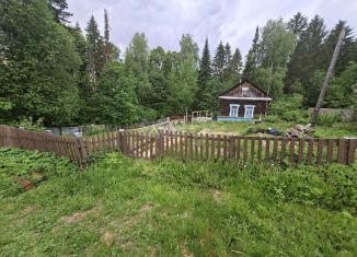 Дом на продажу, 30 м2, Пермь, СТ № 91 Росинка, 47