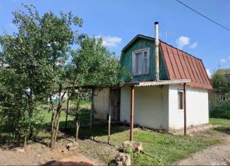 Дача на продажу, 40 м2, СНТ Строитель, СНТ Строитель, 210