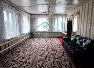 Продажа дома, 109.3 м2, Орск, улица Малишевского, 79
