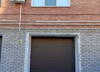 Таунхаус на продажу, 120.1 м2, Бурятия, 111-й микрорайон, 26А