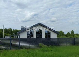 Продаю дом, 73 м2, Владимирская область