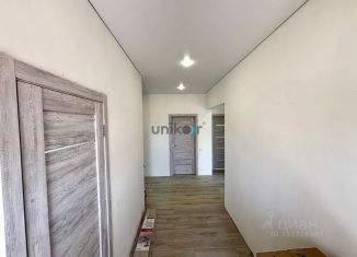 Продам дом, 169 м2, село Иглино, улица Прокошева, 5