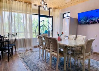 Сдам в аренду дом, 85 м2, Избербаш, 2-я Приморская улица, 41А