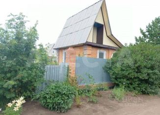 Продам дачу, 28 м2, Омская область, 2-я аллея