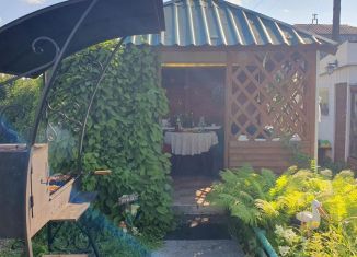 Продажа дачи, 30 м2, Красноярский край, Зелёная улица