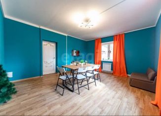 Продается дом, 211 м2, Карелия, Лесная улица, 9