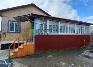 Дача на продажу, 60 м2, Курган, СНТ Кургансельмаш-2, 217