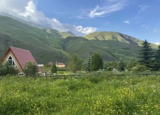 Продам земельный участок, 20 сот., Северная Осетия