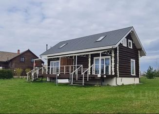 Дом в аренду, 70 м2, Псковская область, Приозерный проезд, 10