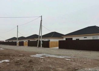 Продажа дома, 138 м2, Хакасия, улица Белых Облаков, 11