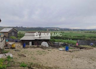 Продам дом, 30 м2, Улан-Удэ, Городской переулок, 24