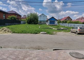 Продажа земельного участка, 9.04 сот., Пенза, Радужный проезд, 15