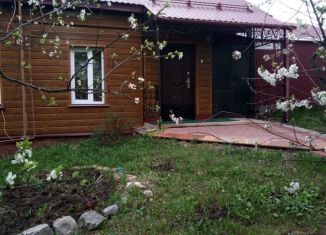 Продам дом, 90 м2, Мордовия, улица Гагарина, 31