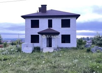 Продается дом, 158 м2, Белгородская область