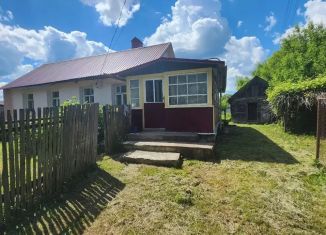 Продажа дома, 39.2 м2, Мценск, улица Мичурина, 64