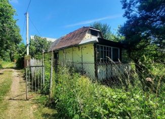 Продажа дачи, 35 м2, Тула, Зареченский территориальный округ, СТ Уют, 6