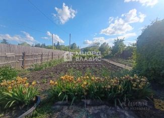 Продам дом, 25.6 м2, Омск, территория СОСН Иртыш-2, 45