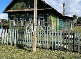 Продаю дом, 53 м2, Костромская область, Колхозная улица, 28