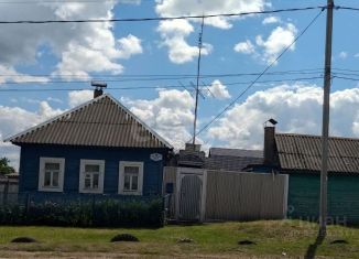 Продажа дома, 49.2 м2, Карачев, улица Энгельса