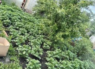 Дом на продажу, 20 м2, Челябинск