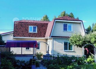Продаю дом, 130 м2, поселок городского типа Вурнары, улица Сеспеля, 3