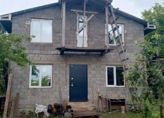 Продам дом, 95 м2, Саратовская область, 6-й Пихтовый проезд, 79А