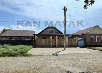 Продаю дом, 137 м2, Майкоп, Перекопская улица, 3