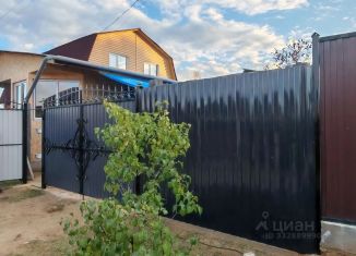 Продам дом, 120 м2, Бурятия, улица Единства