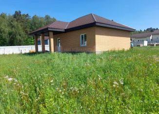 Продается дом, 80.3 м2, Калужская область, Центральная улица