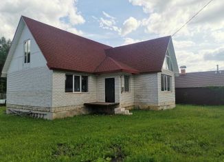 Продается дом, 150 м2, Орёл, Конная улица