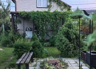 Продам дачу, 72 м2, Владимирская область, улица 4-я Линия, 141