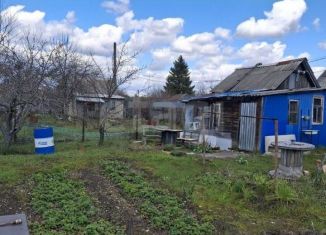 Продаю дачу, 25 м2, Саратов, Заводской район, 5-й Нижний Черешневый проезд, 66