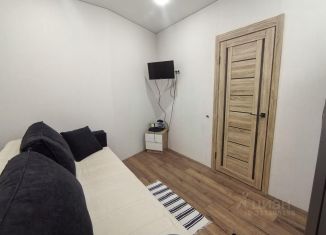 Продажа дома, 80 м2, Ставропольский край, улица Спутник-5