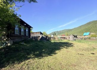 Продаю дом, 25.9 м2, село Черга, улица Осипова, 24