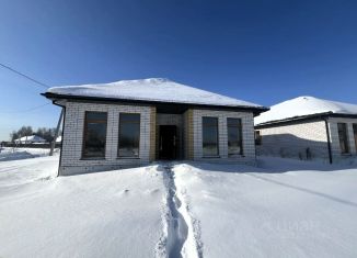 Продается дом, 109.3 м2, село Перевалово