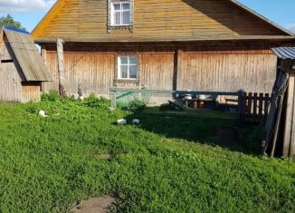 Продаю дом, 208.3 м2, Алтайский край, Советская улица