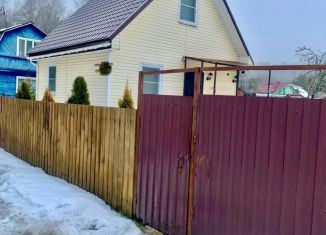 Продам дом, 100 м2, СНТ Черняковицы
